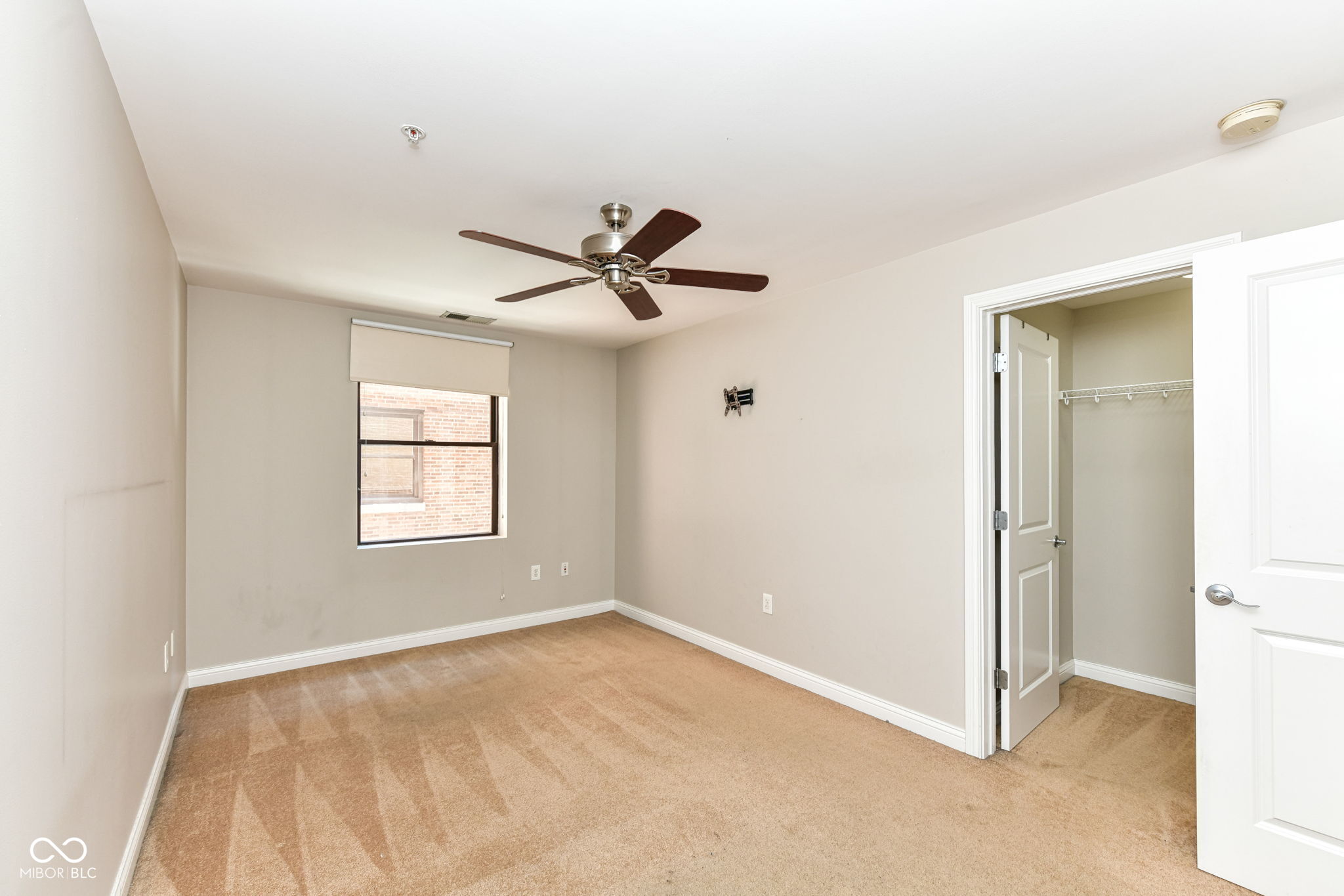 350 N Meridian Street Unit: 709