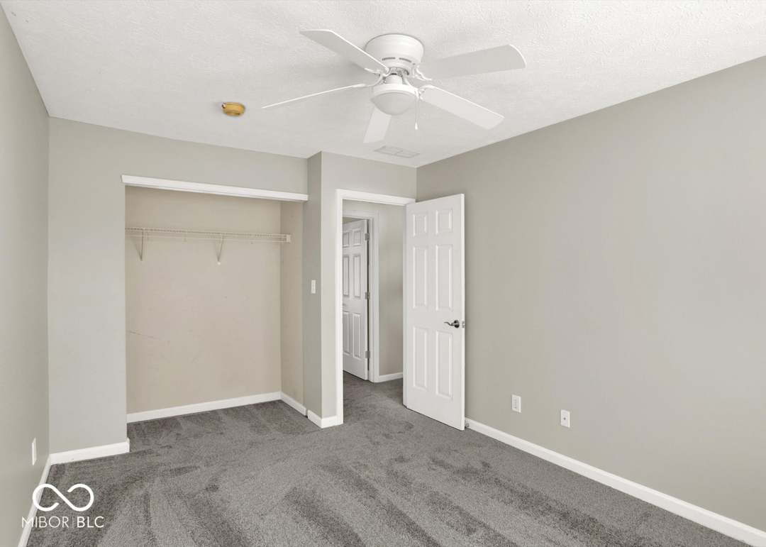 14551 Dublin Drive