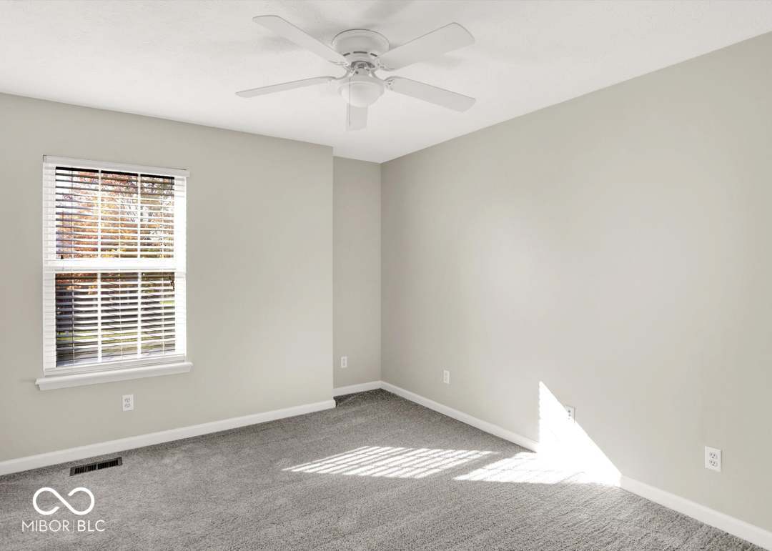 14551 Dublin Drive