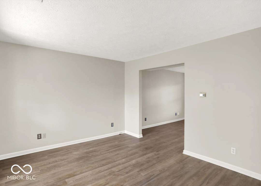 14551 Dublin Drive