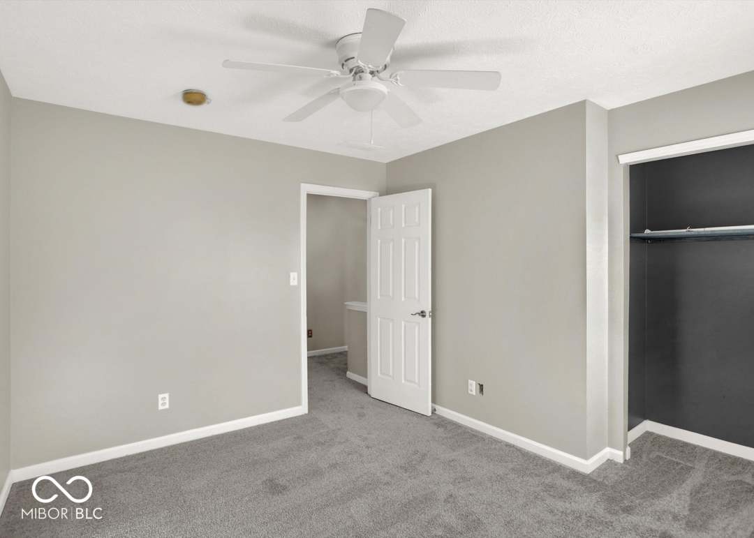 14551 Dublin Drive