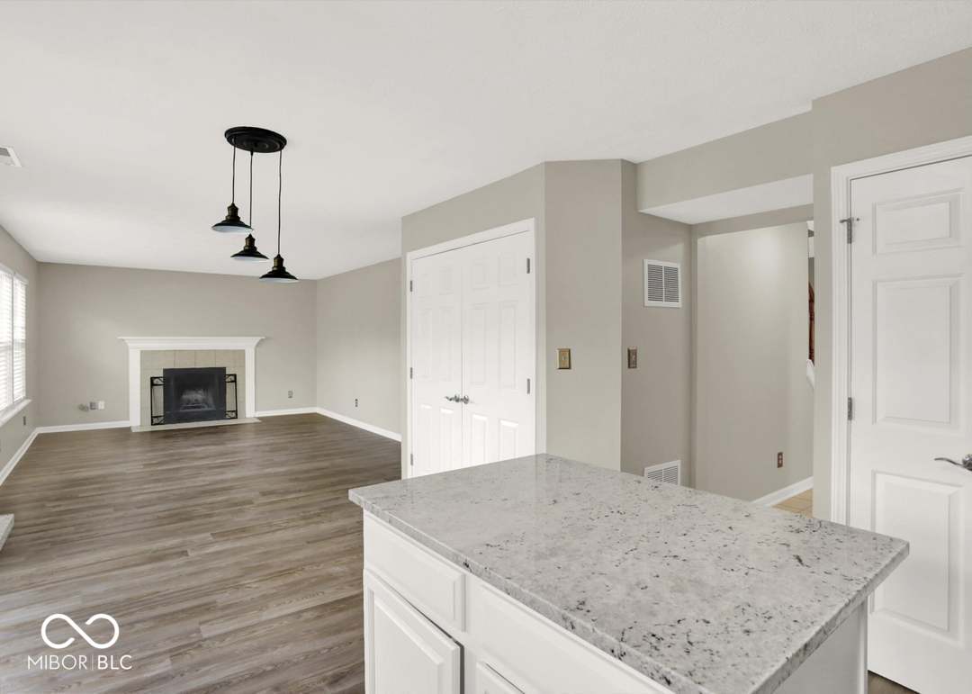 14551 Dublin Drive
