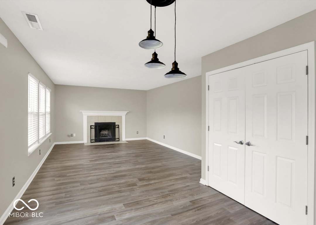 14551 Dublin Drive