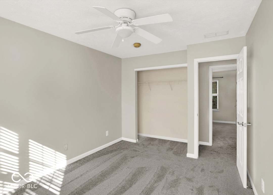 14551 Dublin Drive
