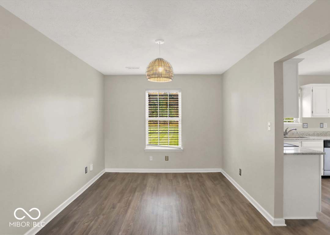 14551 Dublin Drive