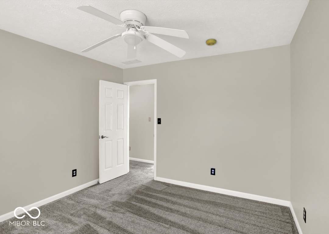 14551 Dublin Drive