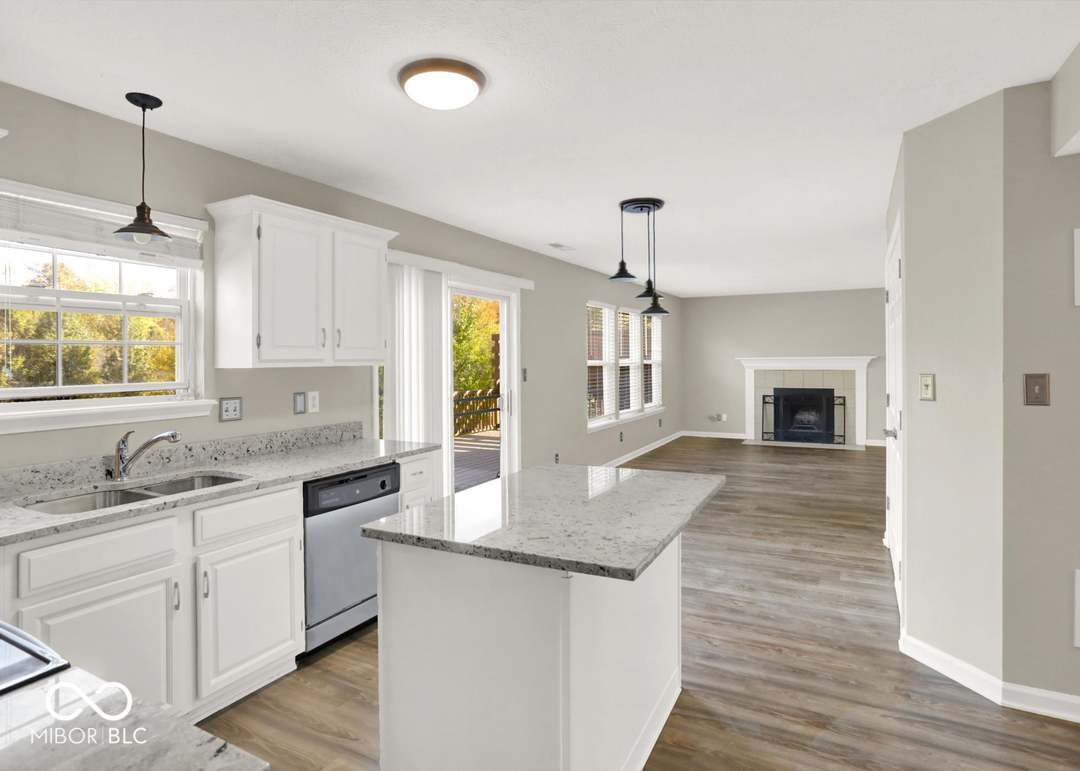 14551 Dublin Drive