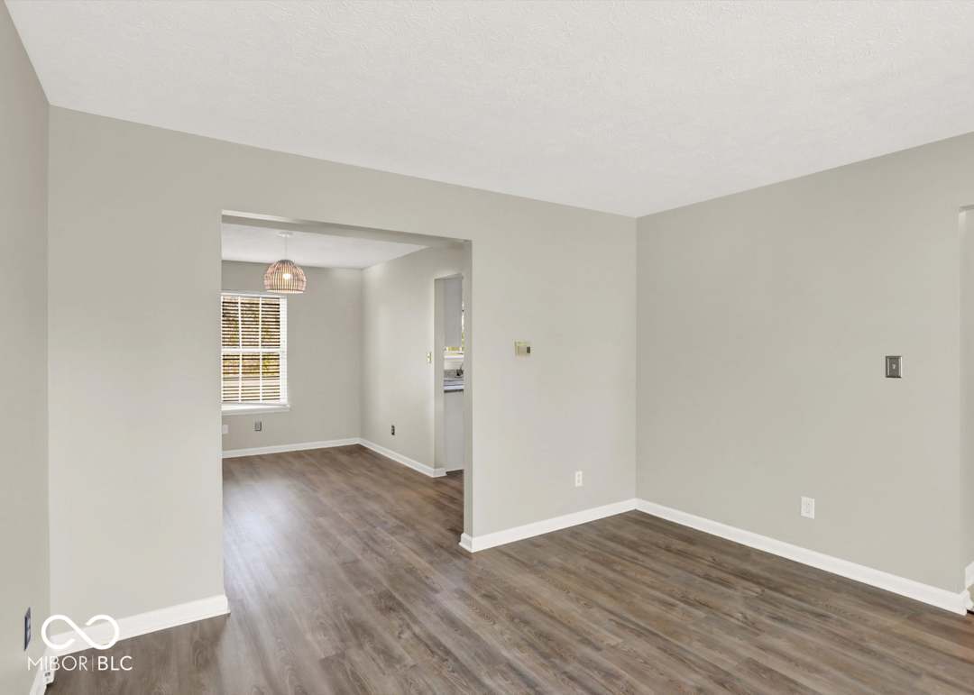 14551 Dublin Drive