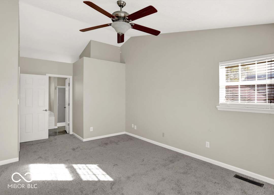 14551 Dublin Drive