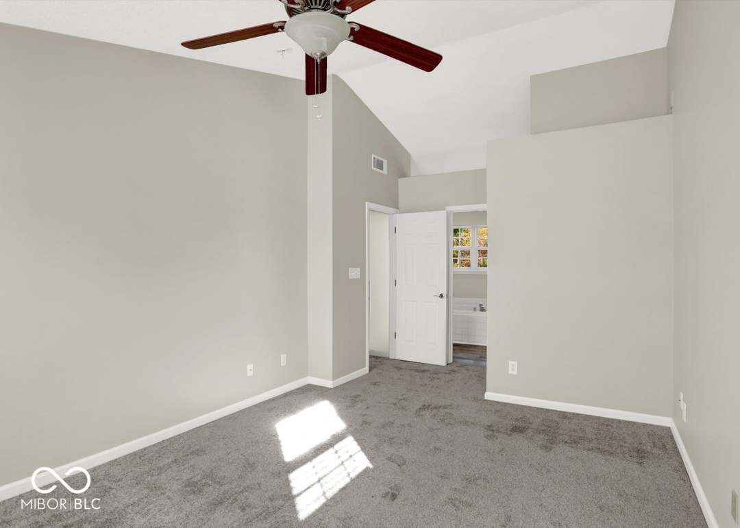 14551 Dublin Drive