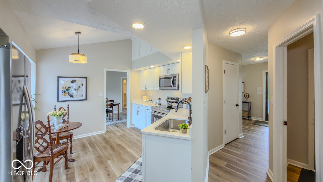 7524 Old Oakland Boulevard West Drive