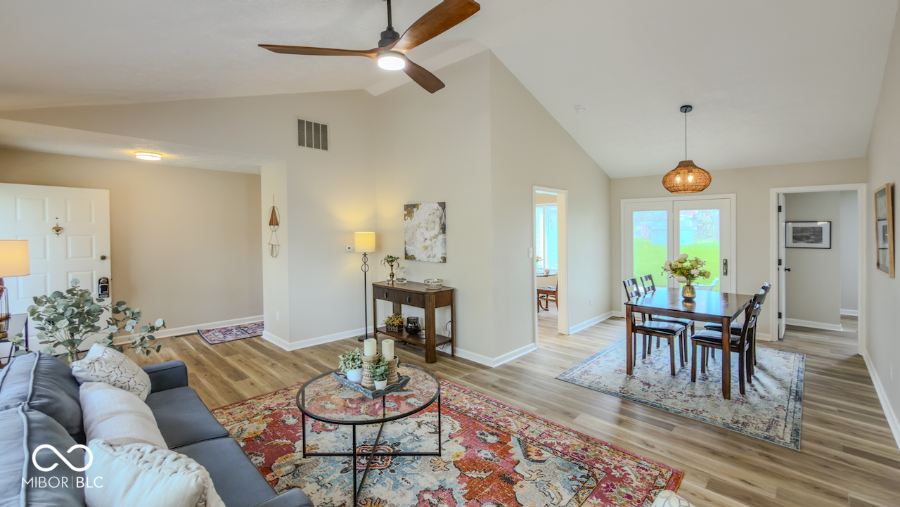 7524 Old Oakland Boulevard West Drive