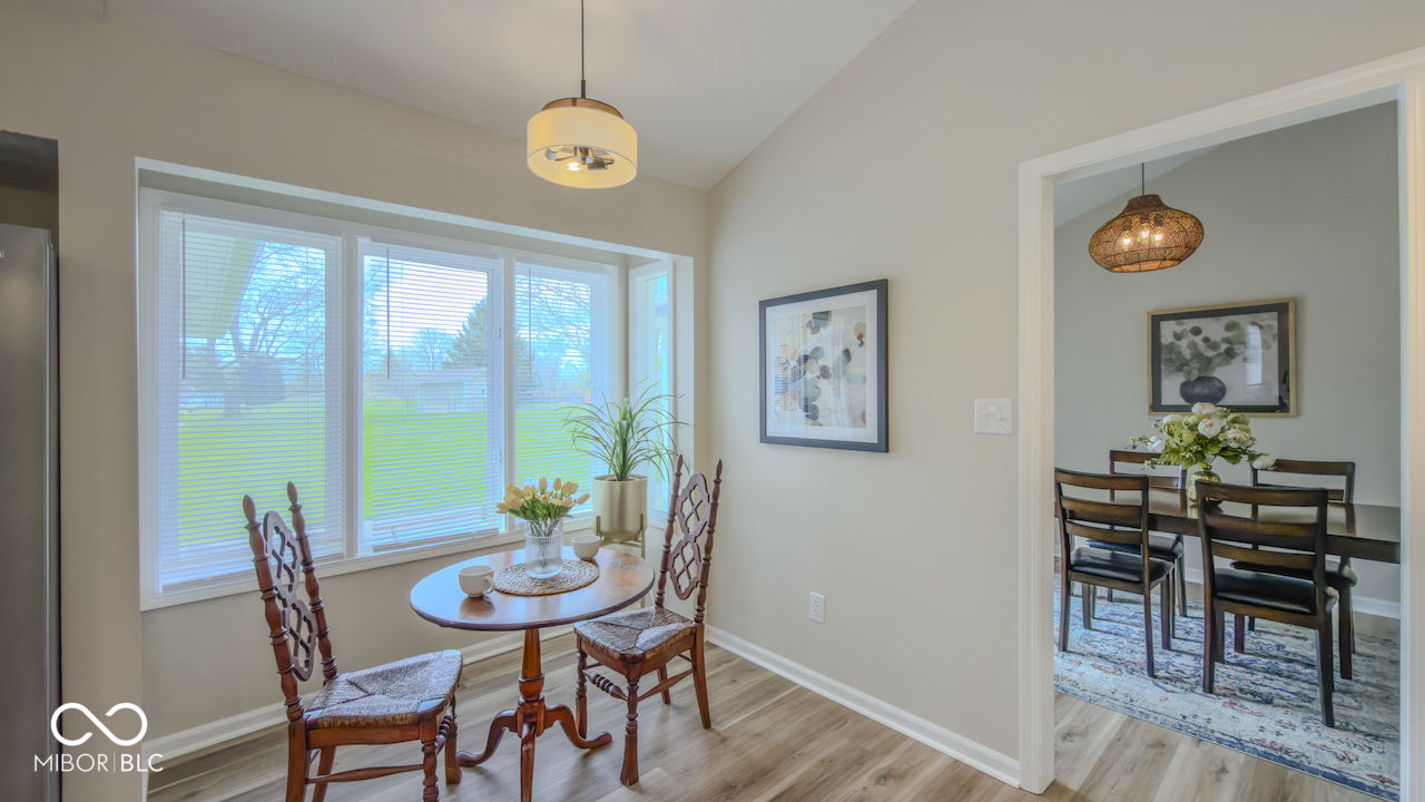 7524 Old Oakland Boulevard West Drive