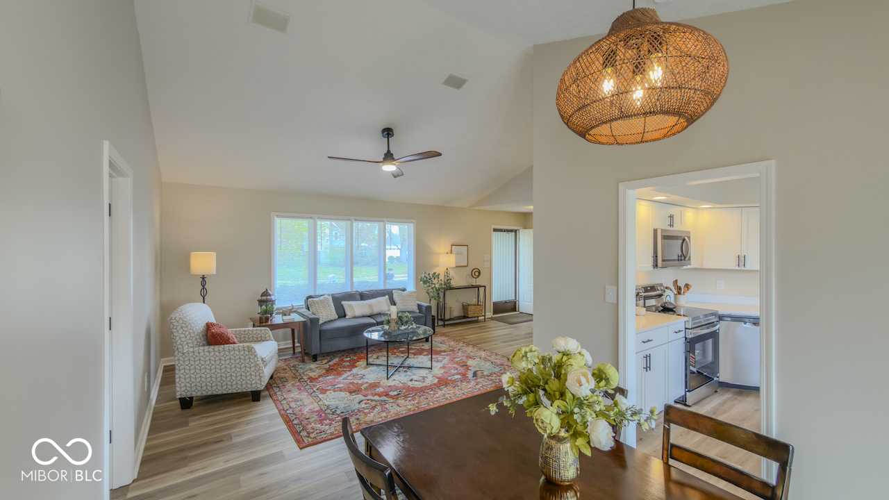 7524 Old Oakland Boulevard West Drive