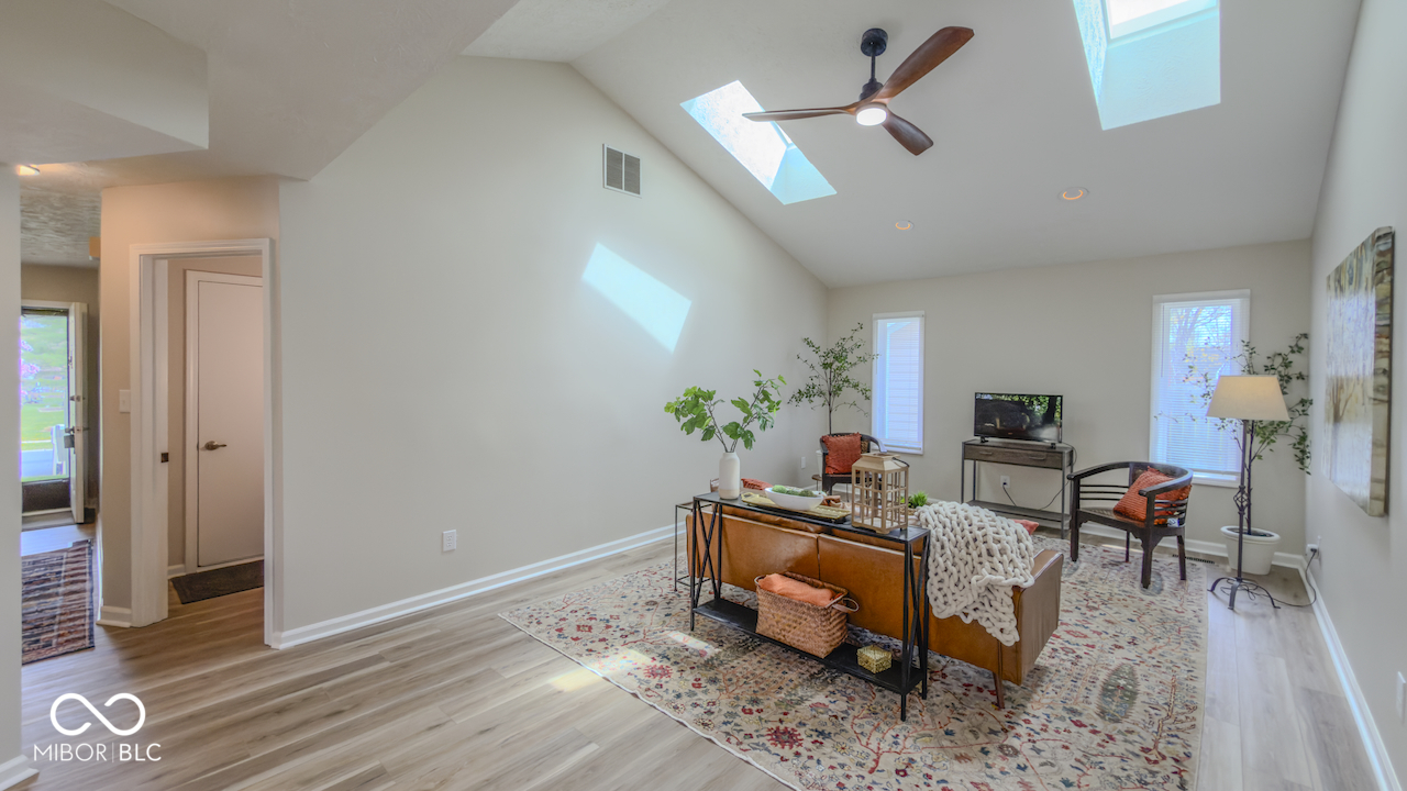 7524 Old Oakland Boulevard West Drive