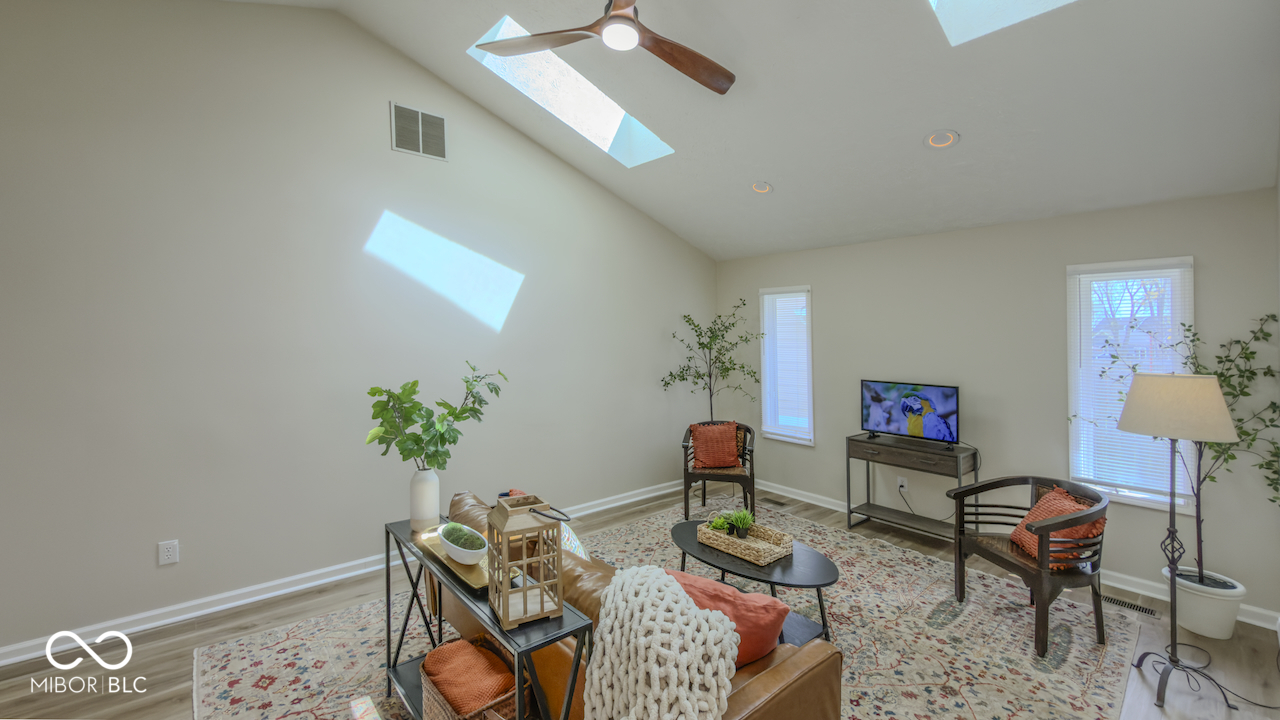 7524 Old Oakland Boulevard West Drive