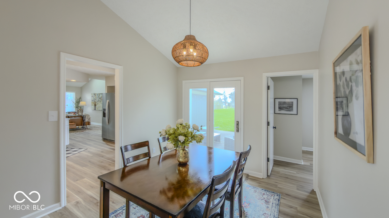 7524 Old Oakland Boulevard West Drive