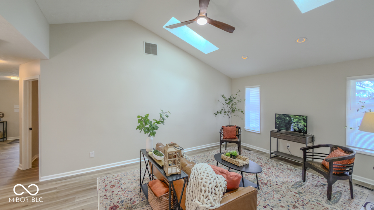7524 Old Oakland Boulevard West Drive