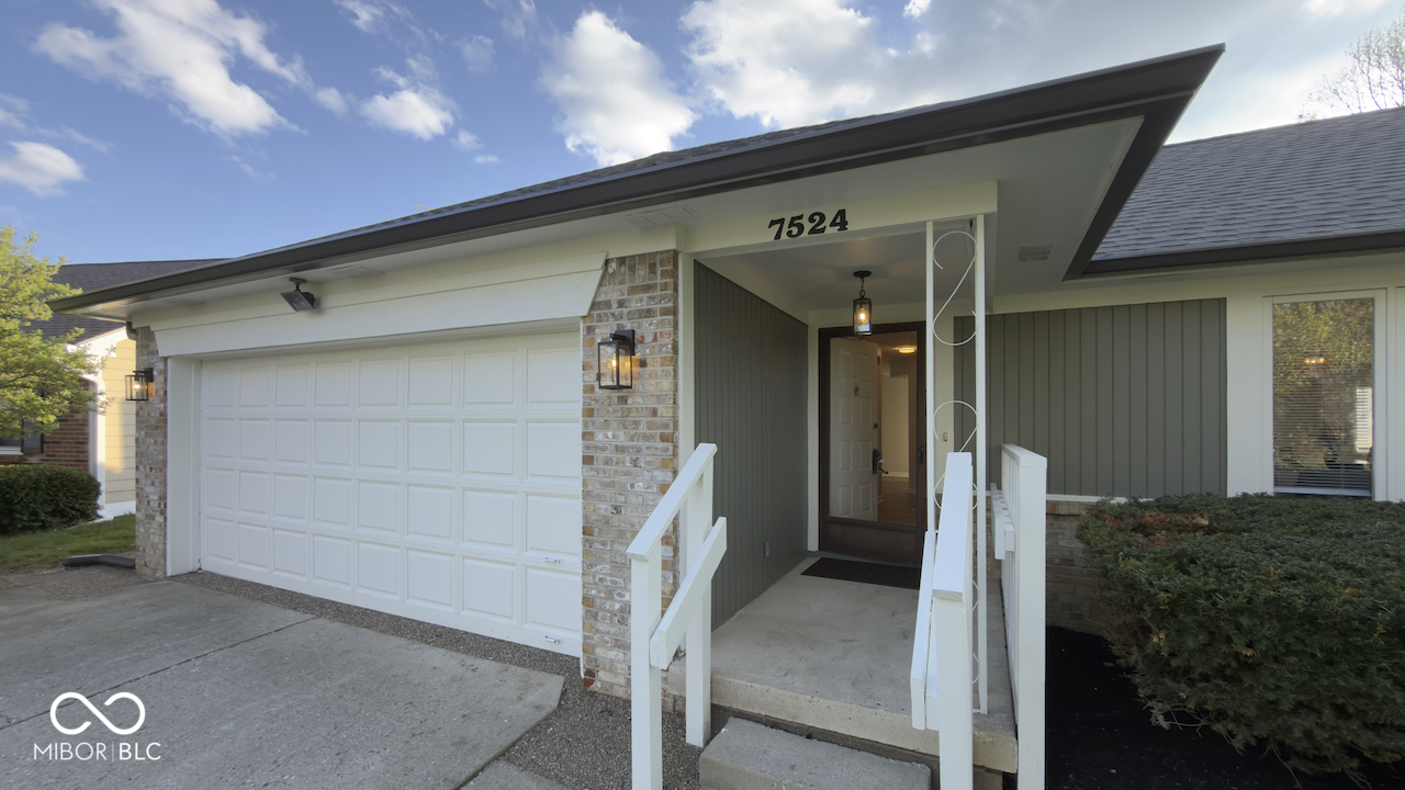 7524 Old Oakland Boulevard West Drive