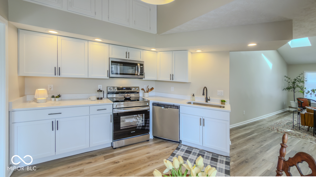 7524 Old Oakland Boulevard West Drive