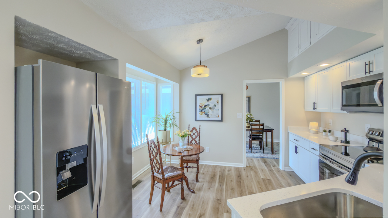 7524 Old Oakland Boulevard West Drive