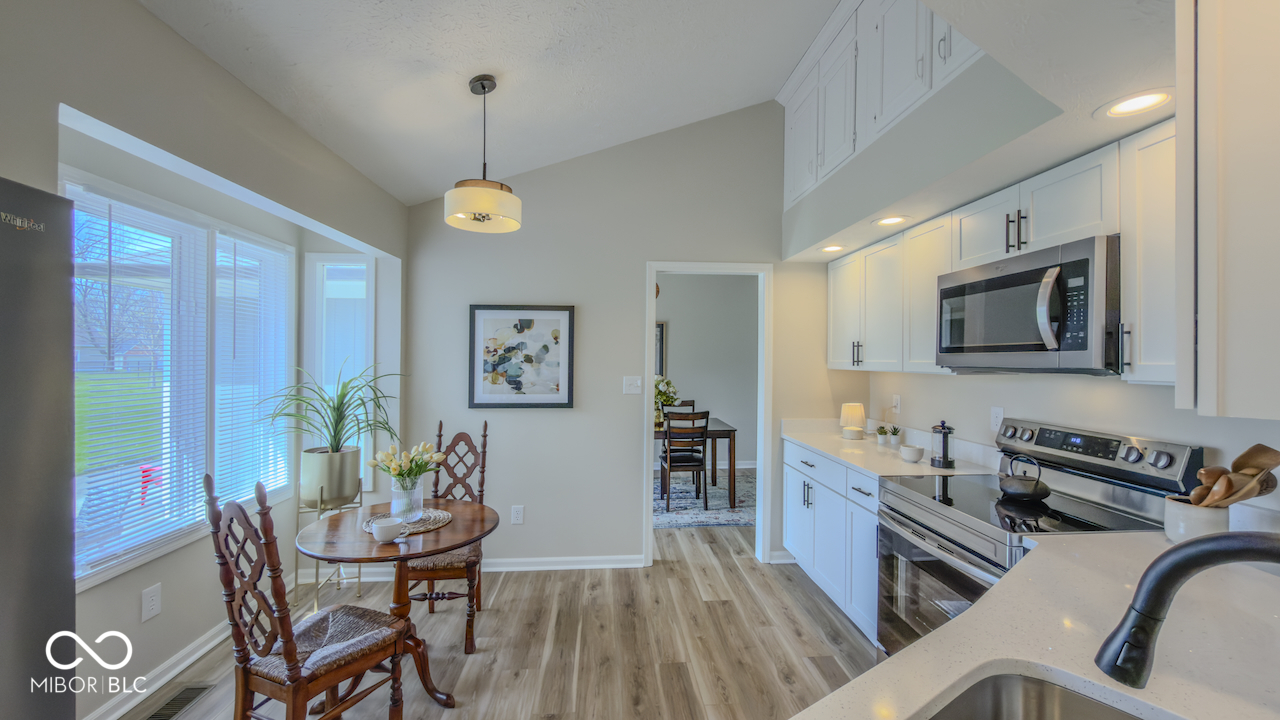 7524 Old Oakland Boulevard West Drive