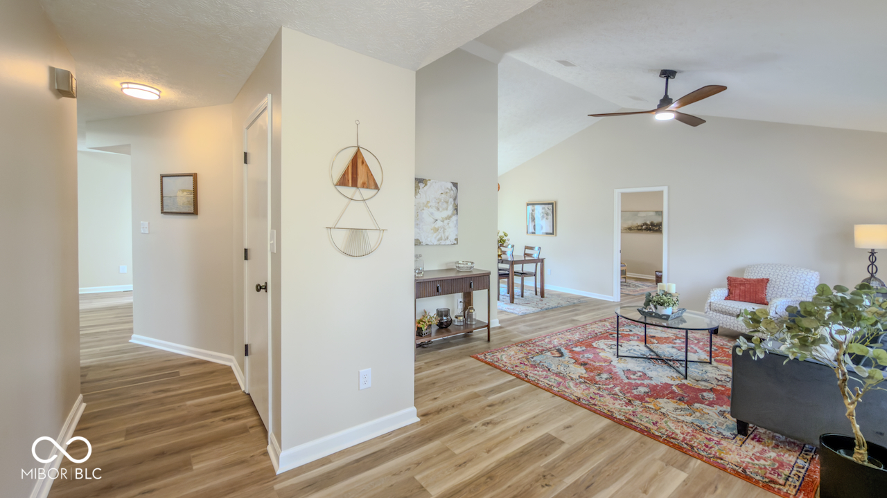 7524 Old Oakland Boulevard West Drive