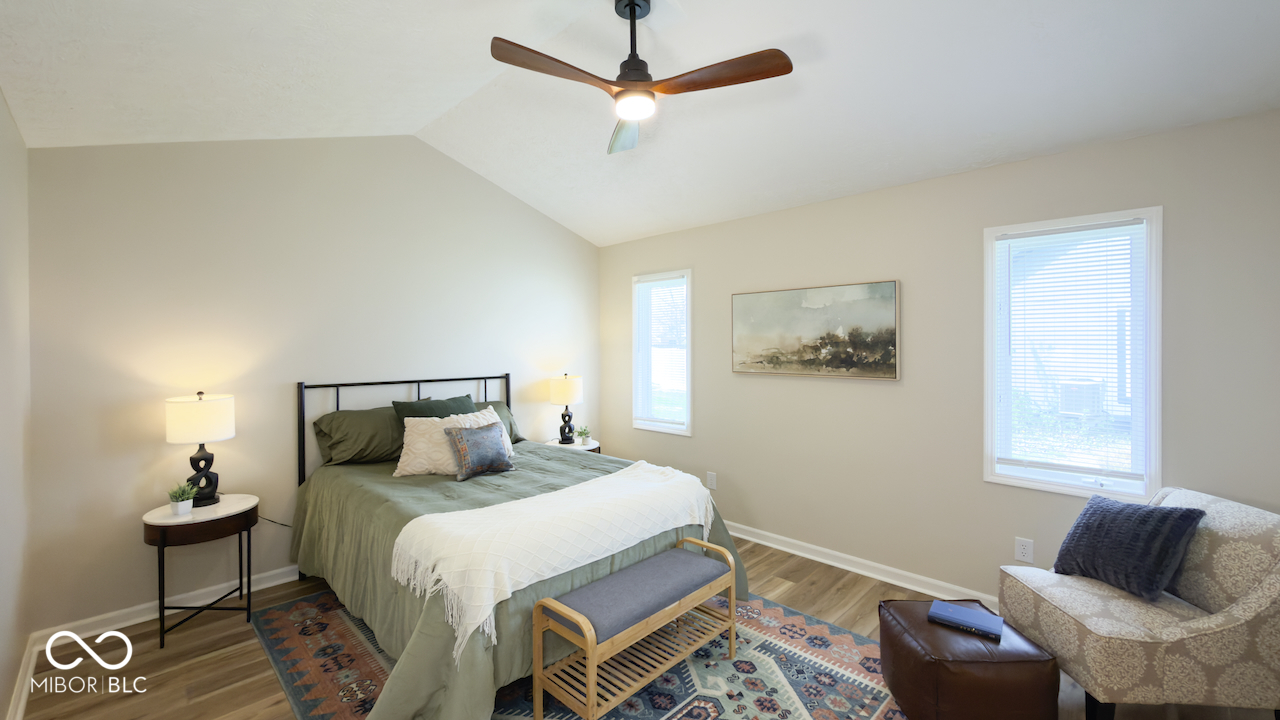 7524 Old Oakland Boulevard West Drive