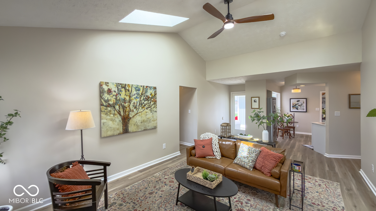 7524 Old Oakland Boulevard West Drive