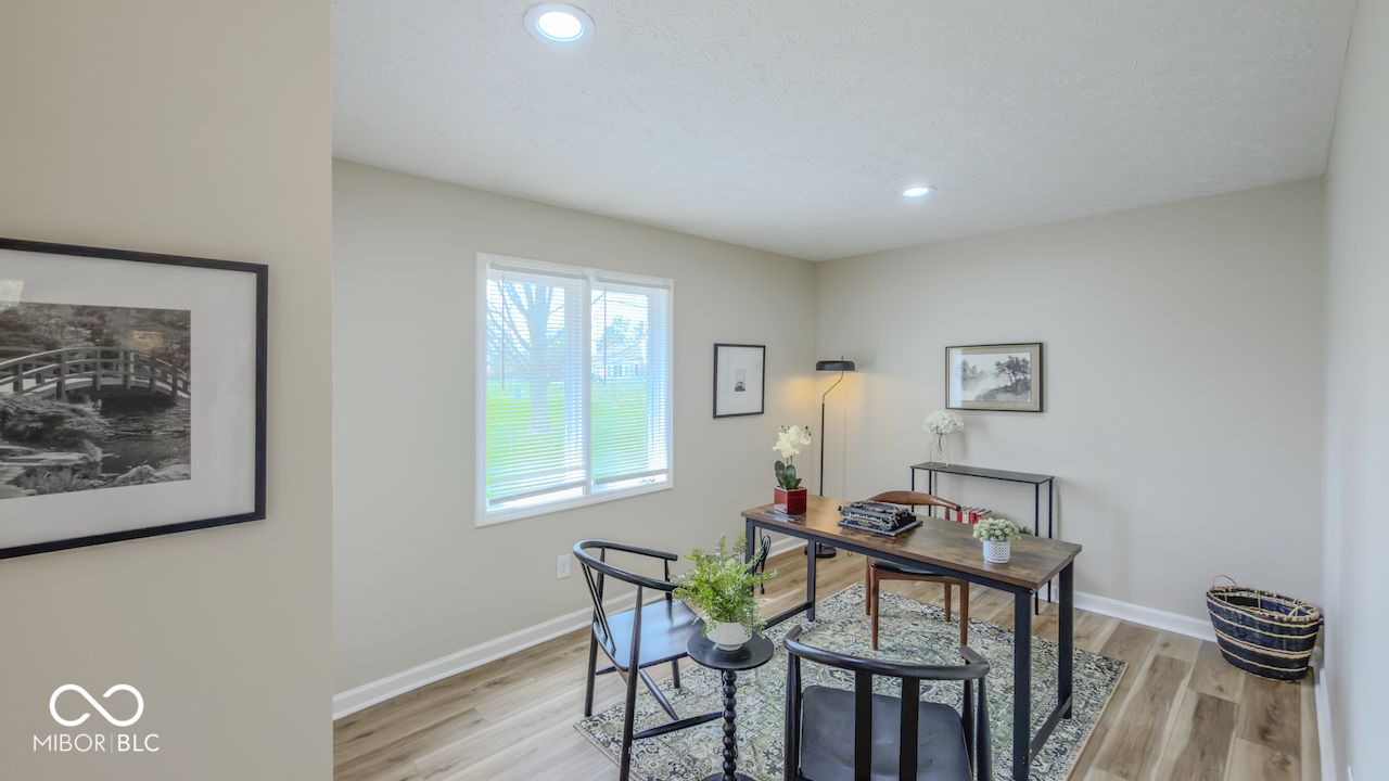 7524 Old Oakland Boulevard West Drive