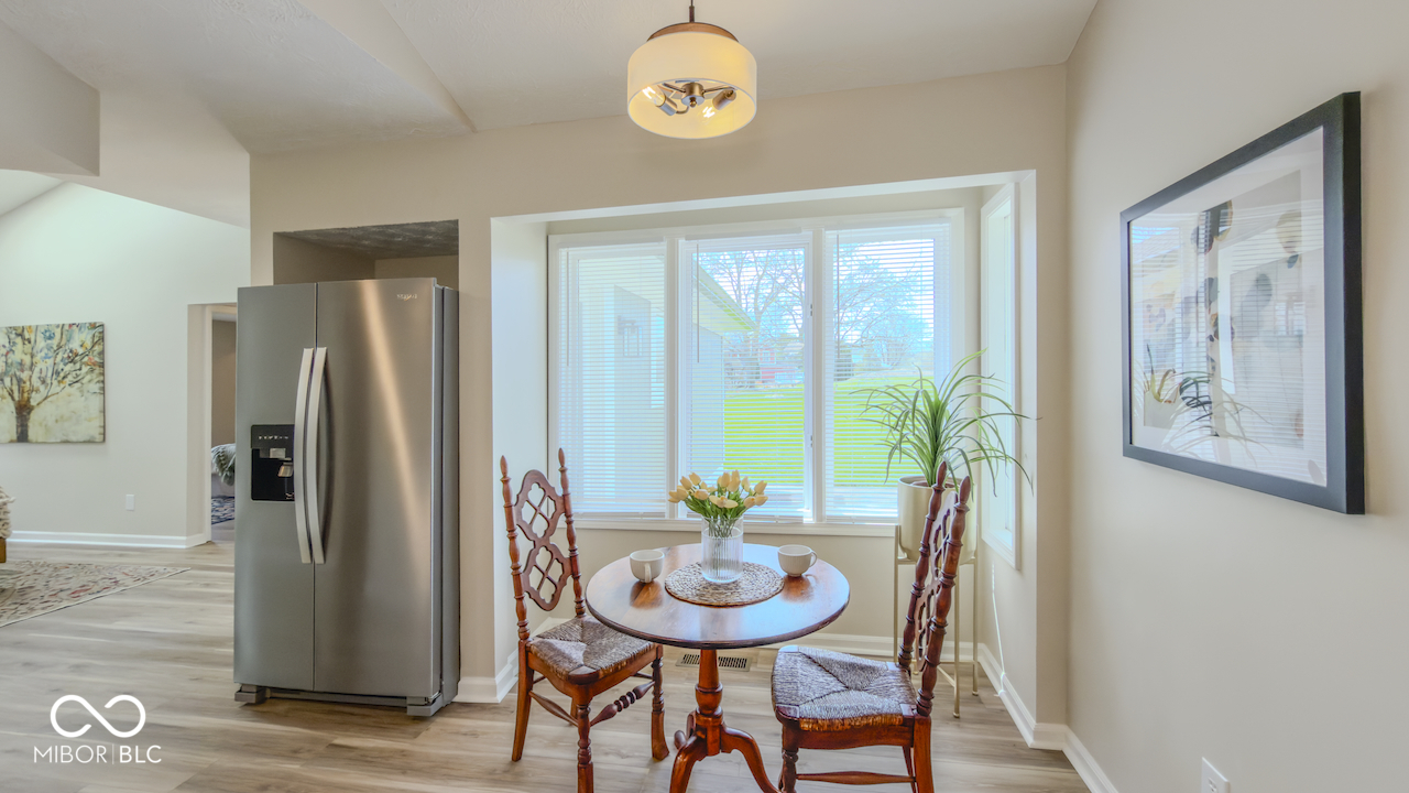 7524 Old Oakland Boulevard West Drive