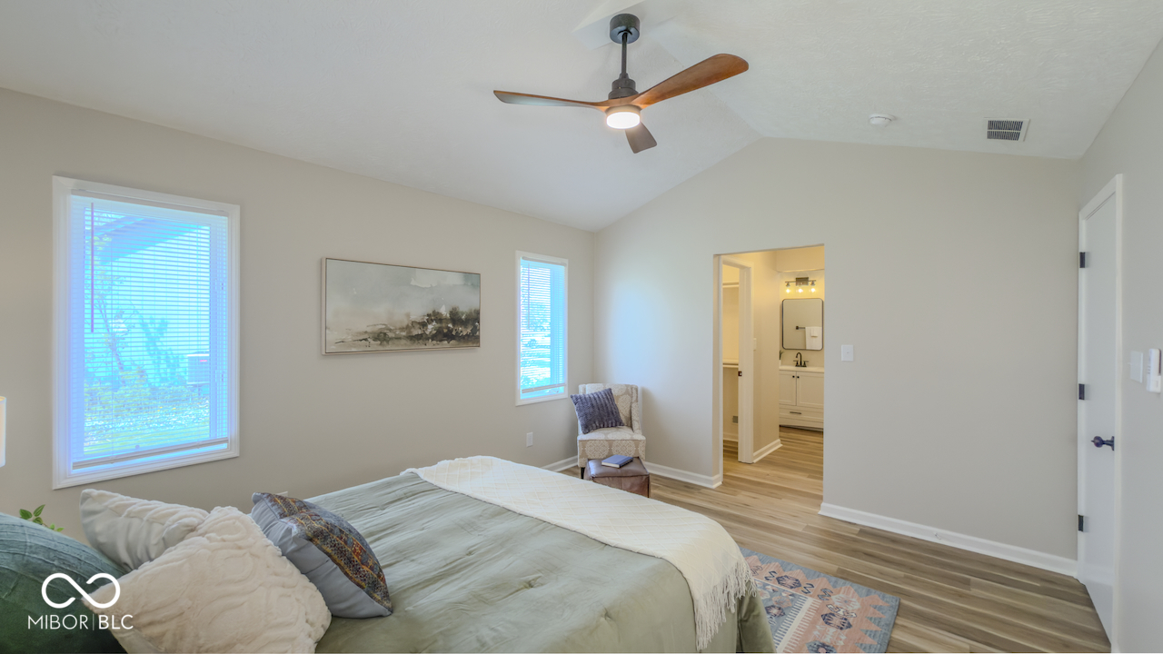 7524 Old Oakland Boulevard West Drive