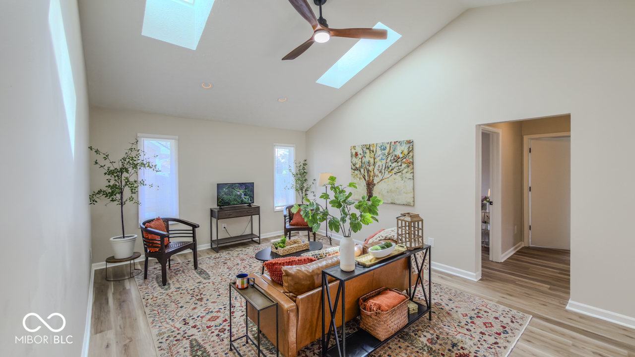 7524 Old Oakland Boulevard West Drive