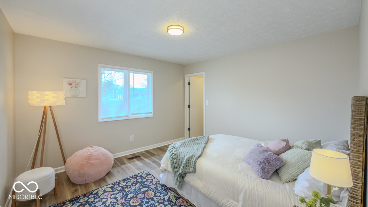 7524 Old Oakland Boulevard West Drive
