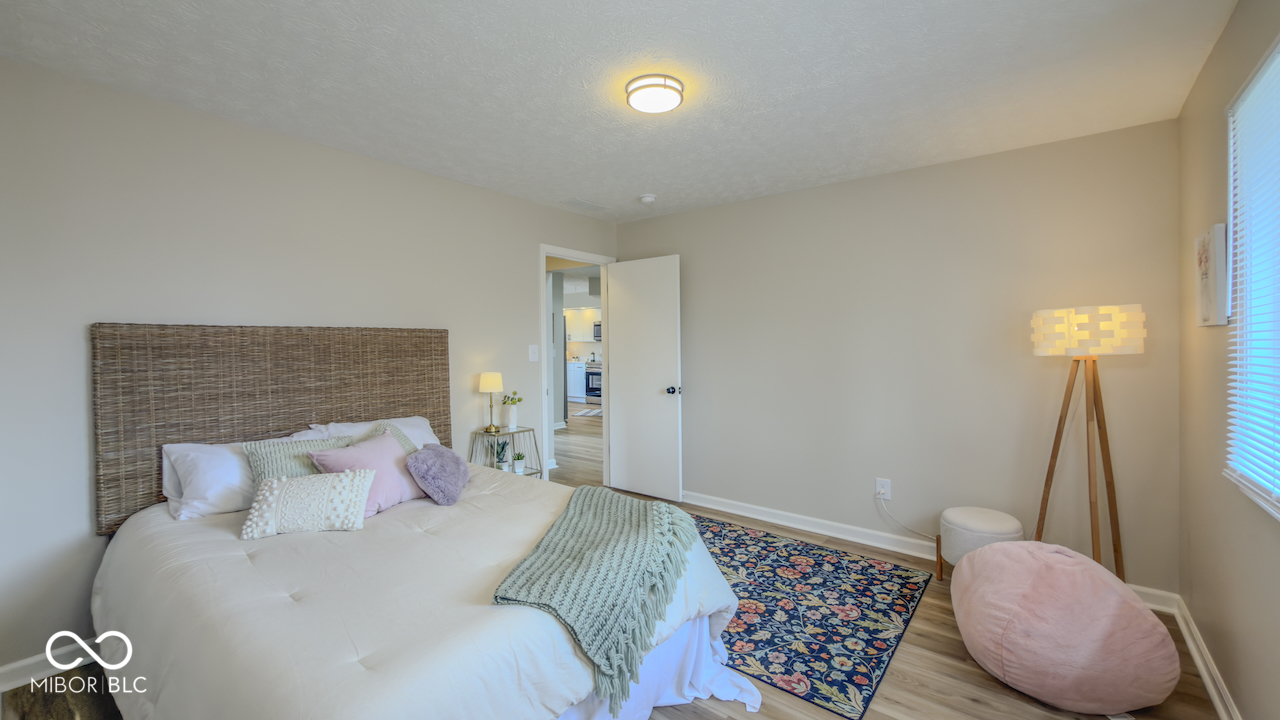 7524 Old Oakland Boulevard West Drive