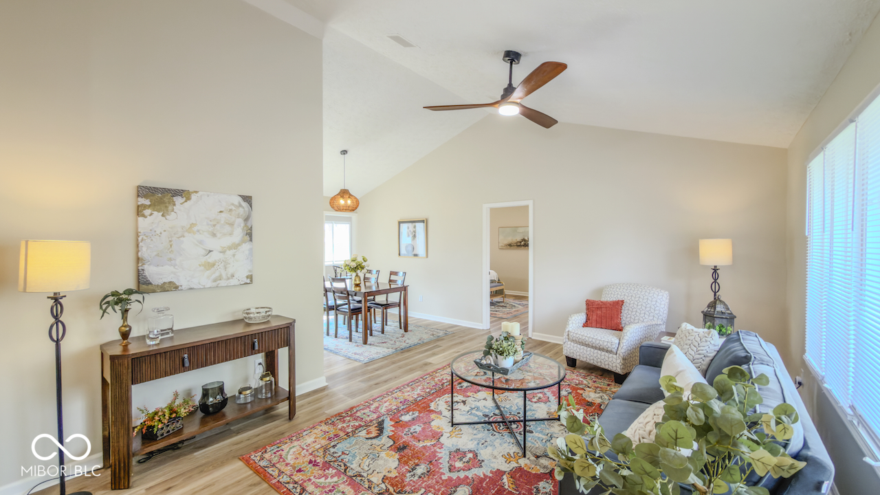 7524 Old Oakland Boulevard West Drive