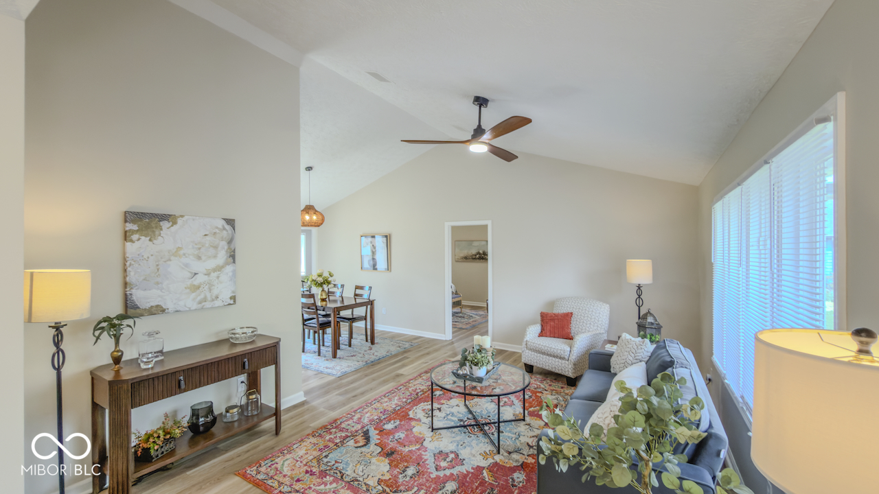7524 Old Oakland Boulevard West Drive