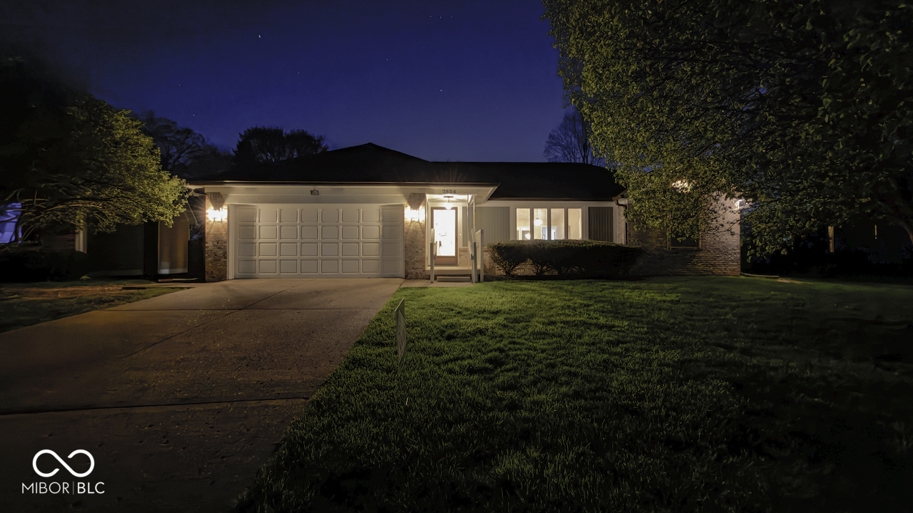 7524 Old Oakland Boulevard West Drive
