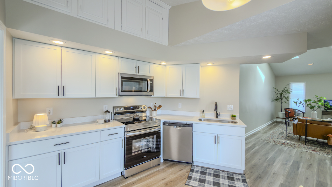 7524 Old Oakland Boulevard West Drive