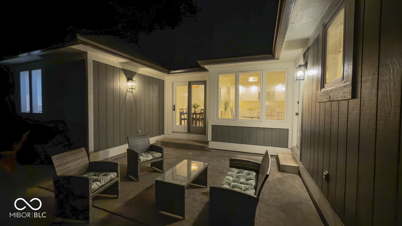 7524 Old Oakland Boulevard West Drive
