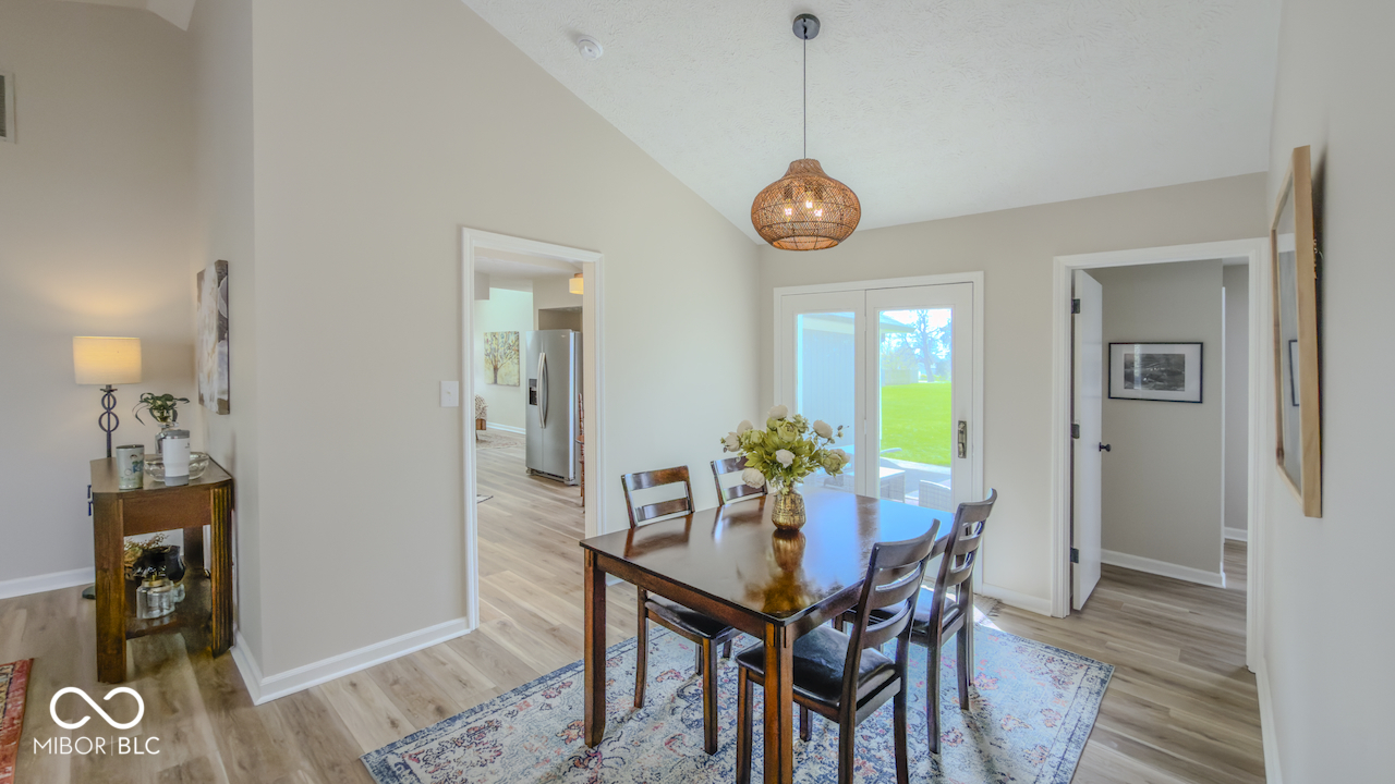 7524 Old Oakland Boulevard West Drive
