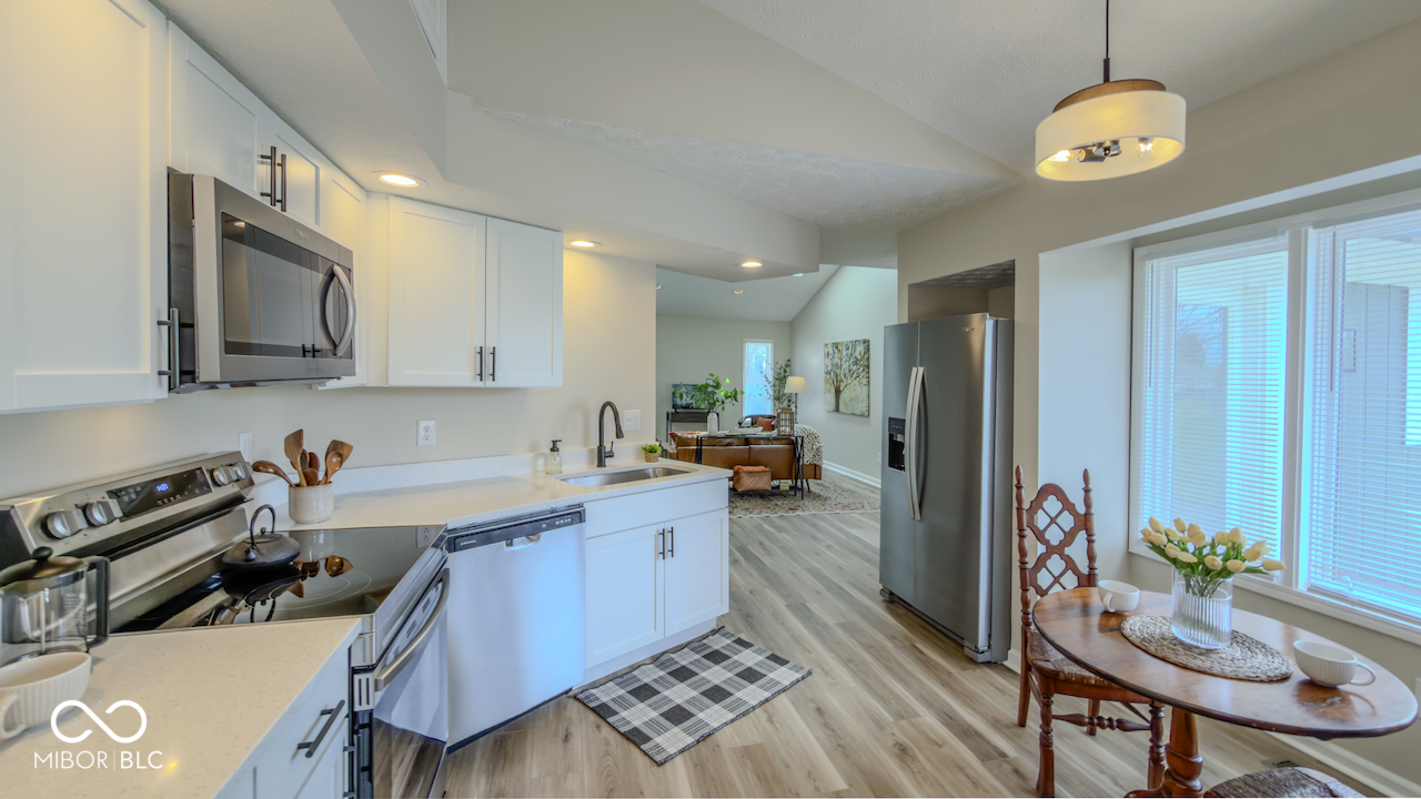 7524 Old Oakland Boulevard West Drive