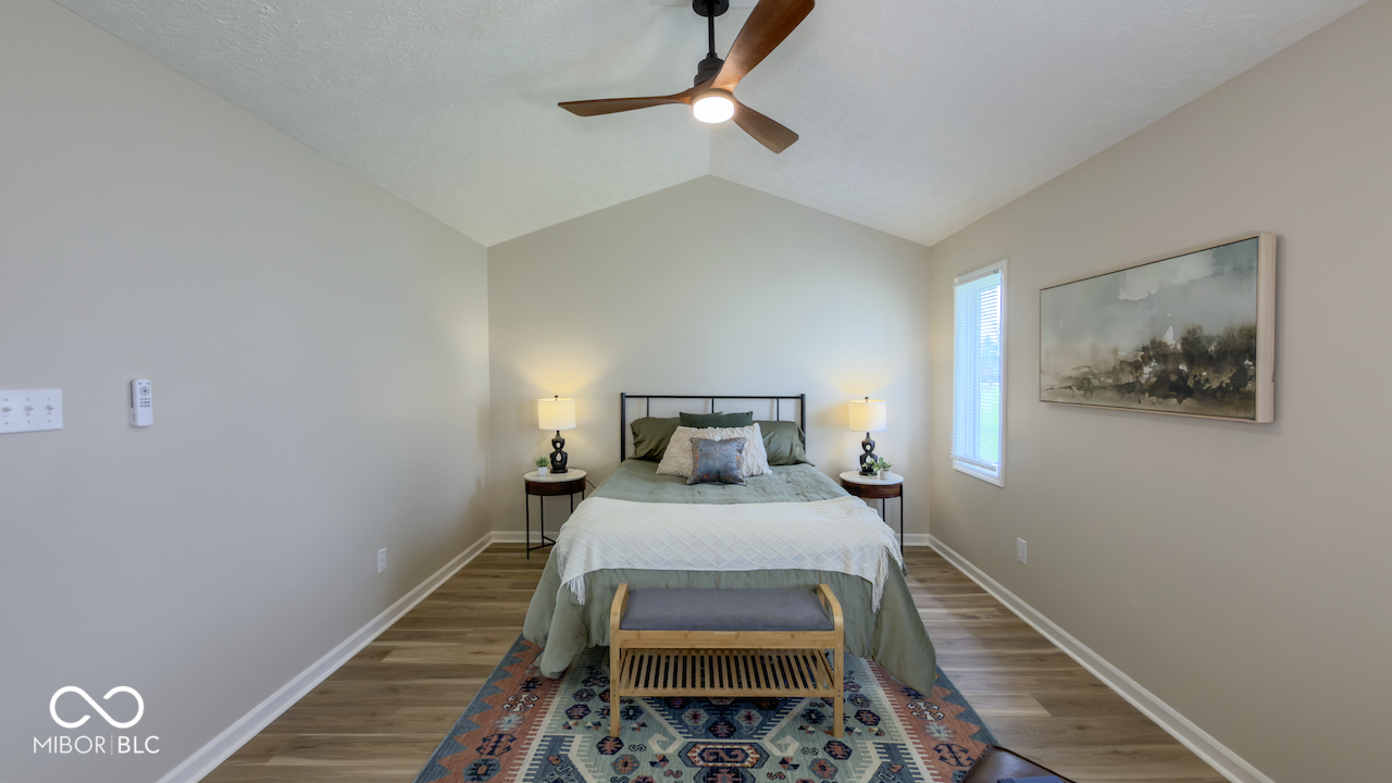 7524 Old Oakland Boulevard West Drive