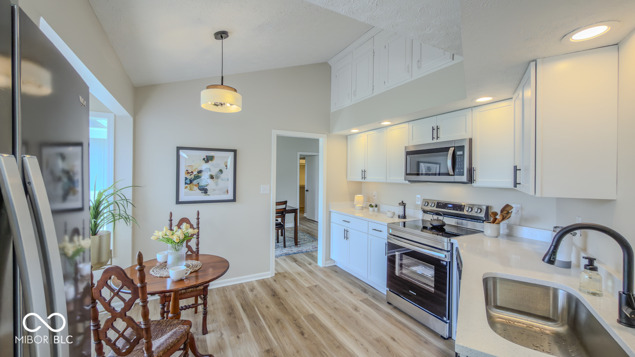 7524 Old Oakland Boulevard West Drive