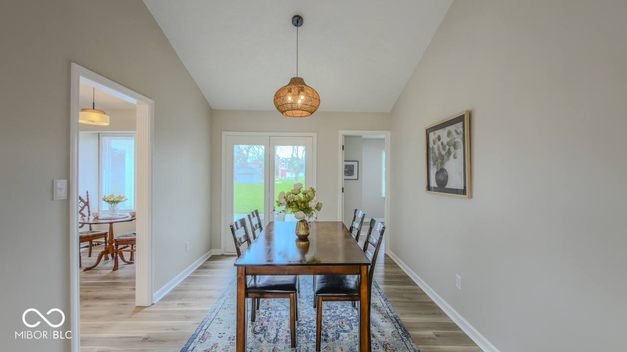 7524 Old Oakland Boulevard West Drive