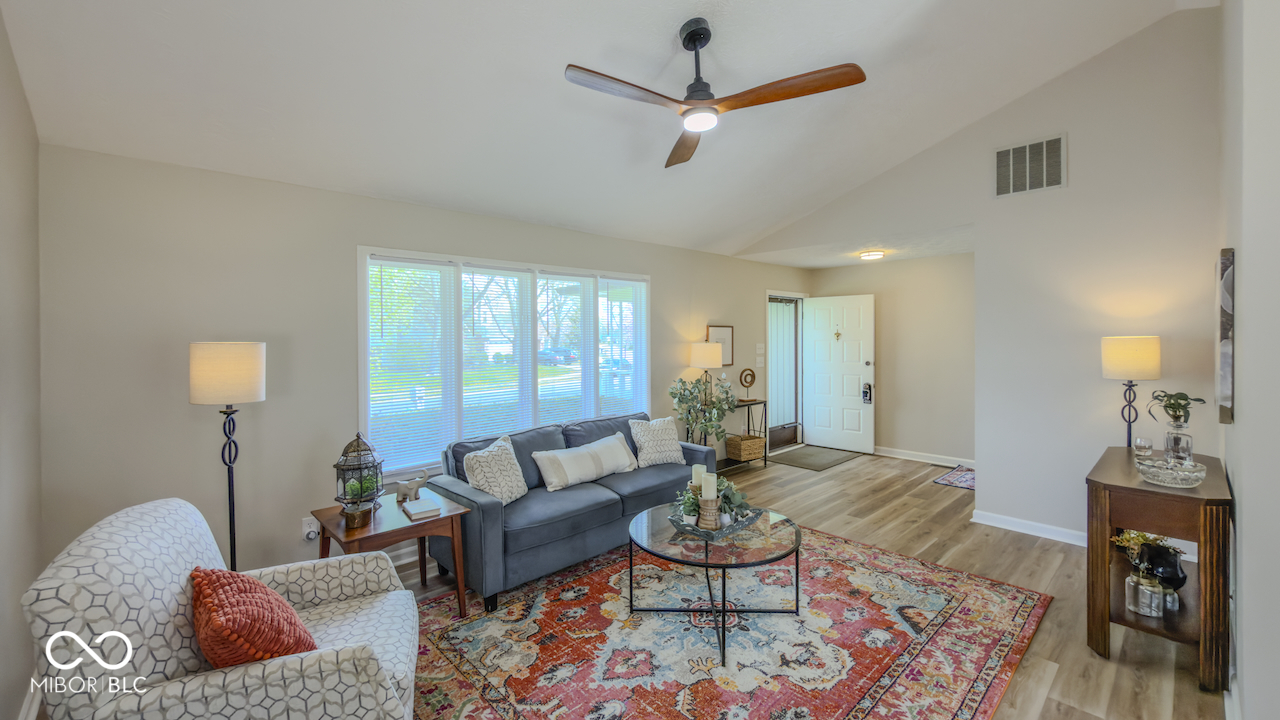 7524 Old Oakland Boulevard West Drive