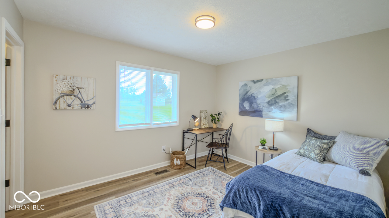 7524 Old Oakland Boulevard West Drive
