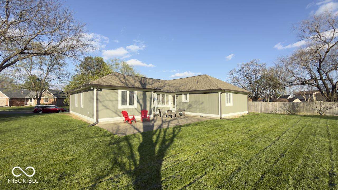 7524 Old Oakland Boulevard West Drive
