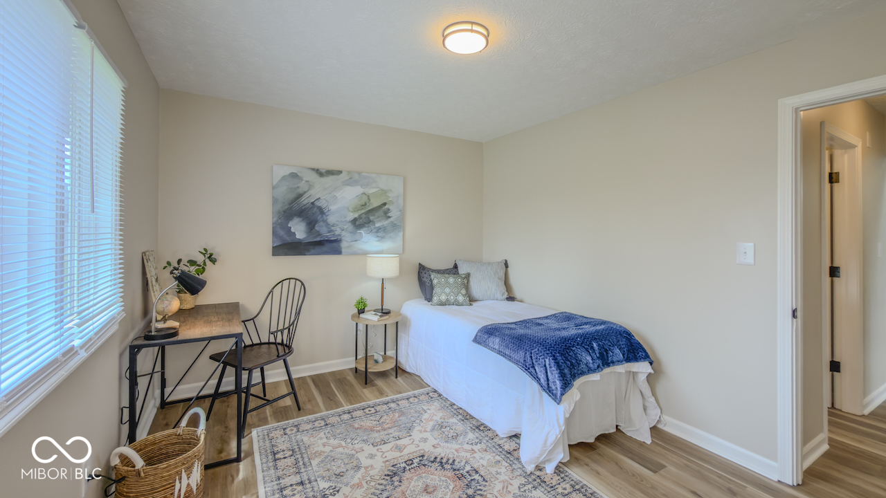 7524 Old Oakland Boulevard West Drive