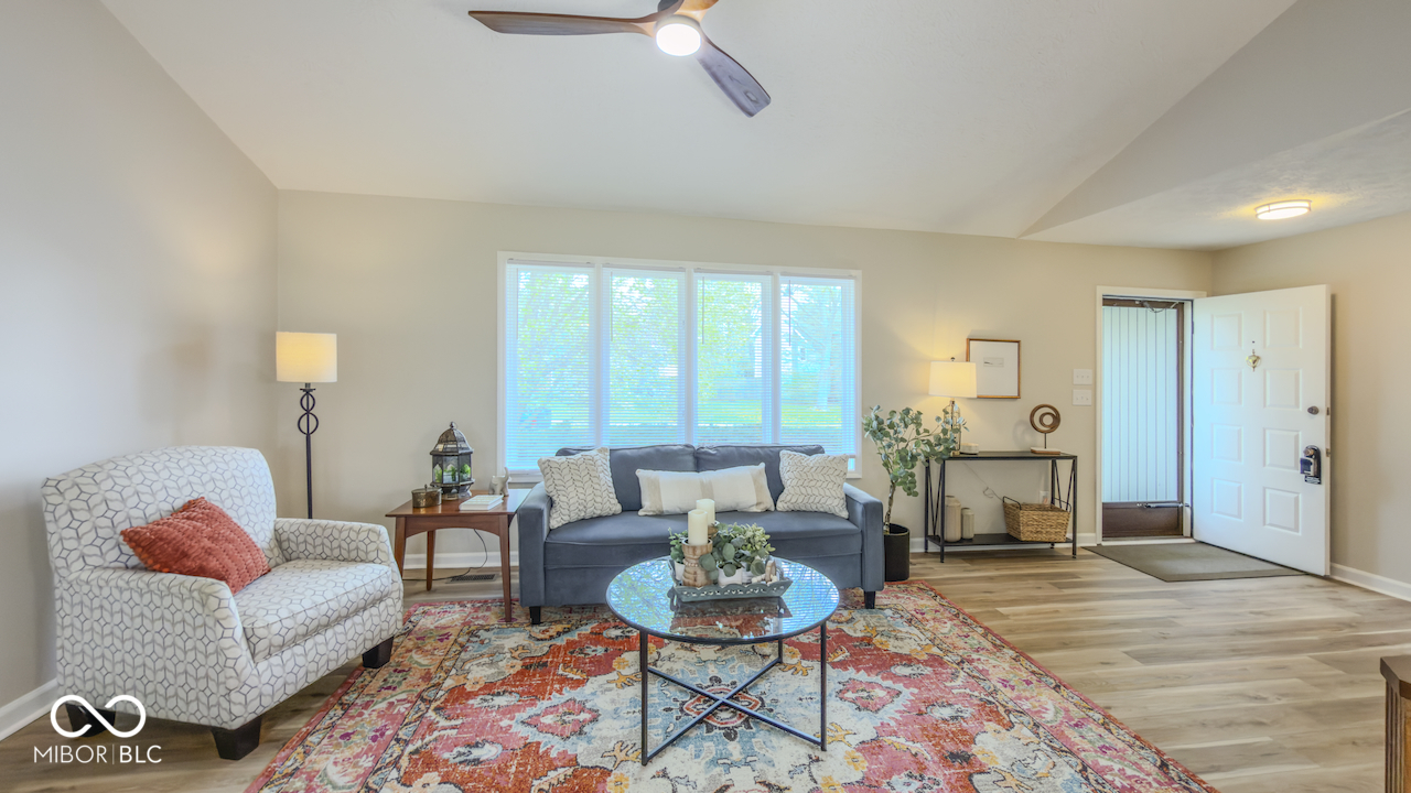 7524 Old Oakland Boulevard West Drive
